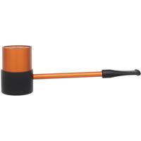 Nørding Compass Metal Matte Copper