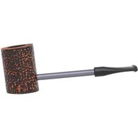 Nørding Compass Brown Grain Rusticated