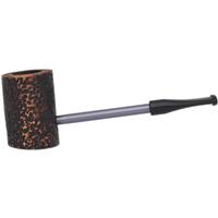 Nørding Compass Brown Grain Rusticated