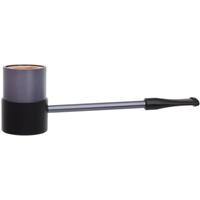 Nørding Compass Metal Matte Gunmetal
