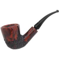 Nørding Erik The Red Partially Rusticated Bent Dublin