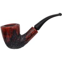Nørding Erik The Red Partially Rusticated Bent Dublin