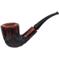 Nørding Erik The Red Partially Rusticated Bent Dublin