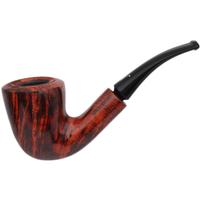 Nørding Erik The Red Smooth Bent Dublin