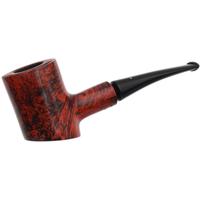 Nørding Erik The Red Smooth Poker