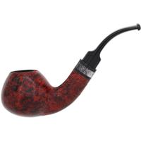 Nørding Antler Smooth Bent Apple (A)