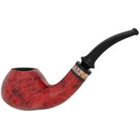Nørding Antler Smooth Bent Apple (A)