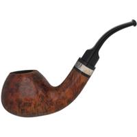Nørding Antler Smooth Bent Apple (A)