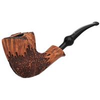 Nørding Brown Matte Freehand (3)