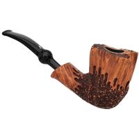 Nørding Brown Matte Freehand (3)