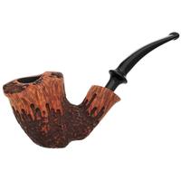 Nørding Brown Matte Freehand (3)