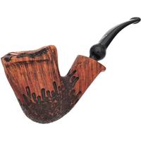 Nørding Brown Matte Freehand (3)