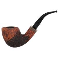 Nørding Cut Partially Rusticated Bent Apple (1)