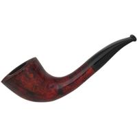 Nørding Cut Smooth Zulu (2)
