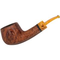Nørding Cut Smooth Bent Pot (3)