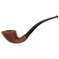Nørding Cut Smooth Churchwarden (3)