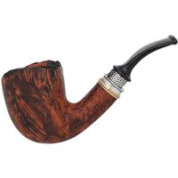 Nørding Double Silver Bent Dublin (2)