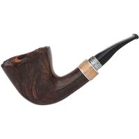 Nørding Double Silver Bent Dublin (2)