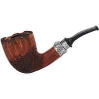 Nørding Double Silver Bent Dublin (3)