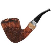 Nørding Double Silver Bent Dublin (3)