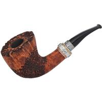 Nørding Double Silver Bent Dublin (3)