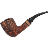Nørding Extra Smooth Bent Dublin (2)