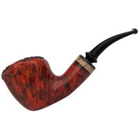 Nørding Extra Smooth Paneled Bent Dublin (2)