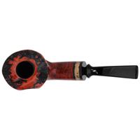 Nørding Extra Smooth Paneled Bent Dublin (2)