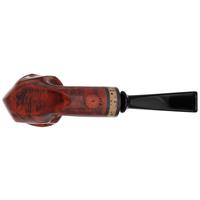 Nørding Extra Smooth Paneled Bent Dublin (2)