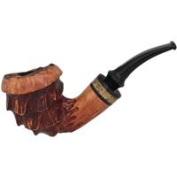 Nørding Extra Partially Rusticated Bent Dublin (3)