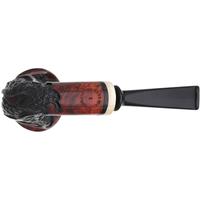 Nørding Extra Partially Rusticated Bent Dublin (3)