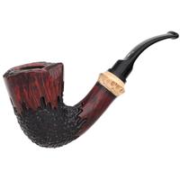 Nørding Extra Partially Rusticated Bent Dublin (3)