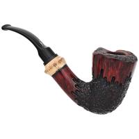 Nørding Extra Partially Rusticated Bent Dublin (3)