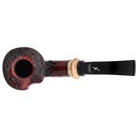 Nørding Extra Partially Rusticated Bent Dublin (3)