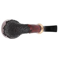 Nørding Extra Partially Rusticated Bent Dublin (3)