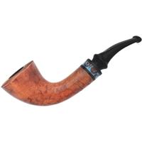 Nørding Extra Coffee Smooth Horn (2)