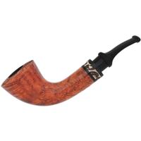 Nørding Extra Coffee Smooth Horn (2)