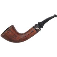 Nørding Extra Coffee Smooth Horn (2)