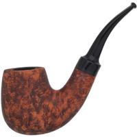 Nørding Giant Classic Smooth Bent Billiard (A)