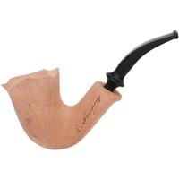 Nørding Signature Smooth Freehand