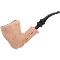 Nørding Signature Smooth Freehand