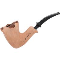 Nørding Signature Smooth Freehand