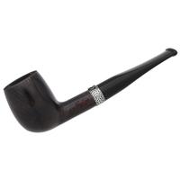 Nørding Silver Classic Smooth Billiard