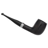 Nørding Silver Classic Smooth Billiard