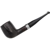 Nørding Silver Classic Smooth Billiard