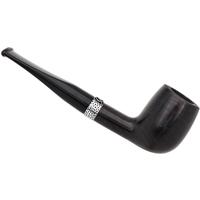Nørding Silver Classic Smooth Billiard