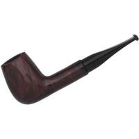 Nørding Valhalla Smooth (402)