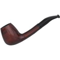 Nørding Valhalla Smooth (404)