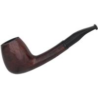 Nørding Valhalla Smooth (404)