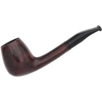 Nørding Valhalla Smooth (404)